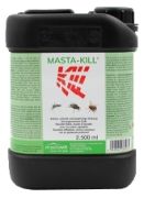 Mastavit Masta-Kill 2,5 l