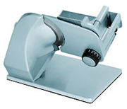 Graef Master M188 Graef Master M188