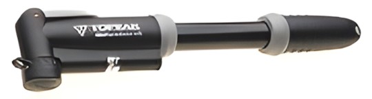 Topeak Master Blaster mini