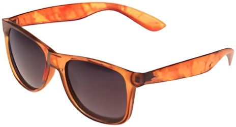 Masterdis Groove Shades