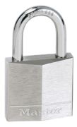 Masterlock 640EURD Vorhängeschloss Masterlock 640EURD Vorhängeschloss