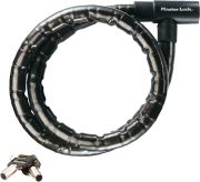 Masterlock 8115