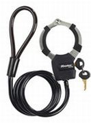 Masterlock 8275EURDPRO