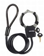 Masterlock 8275EURDPROBLK