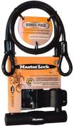 Masterlock 8285