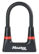 Masterlock Bügelschloss 8278 Masterlock Bügelschloss 8278