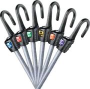 Masterlock Steelcor