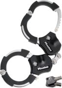 Masterlock Street Cuff 8290