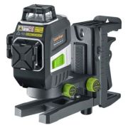 Laserliner MasterPlane-Laser 3G Plus (031.400A)