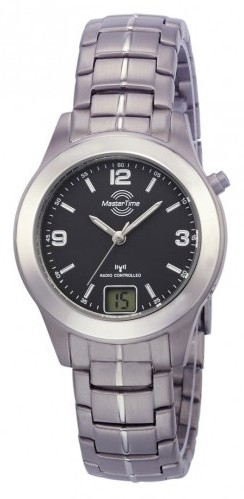 Master Time MTLT-10350-22M