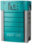 Mastervolt ChargeMaster 12 V 35 A