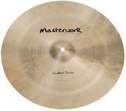 Masterwork Custom China 18"
