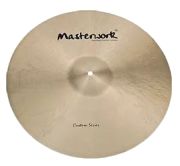 Masterwork Custom Medium Ride 20"