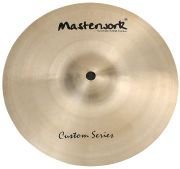 Masterwork Custom Splash 11"