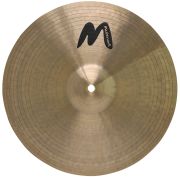 Masterwork Jazz Master Crash 19"