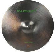 Masterwork Oxygen Ride 24" Masterwork Oxygen Ride 24"