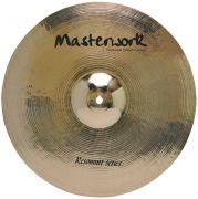 Masterwork Resonant Crash 19"