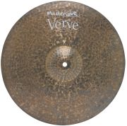 Masterwork Verve Crash 18"