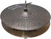 Masterwork Verve Hi-Hat 15" Masterwork Verve Hi-Hat 15"
