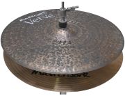 Masterwork Verve Hi-Hat 16" Masterwork Verve Hi-Hat 16"