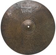Masterwork Verve Ride 20" Masterwork Verve Ride 20"