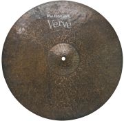 Masterwork Verve Ride 21"