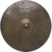 Masterwork Verve Ride 22"