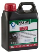Mathy T Getriebeöl-Additiv 1 l