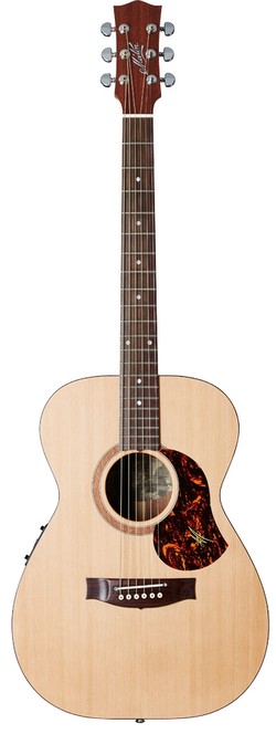 Maton SRS808