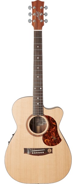 Maton SRS808C