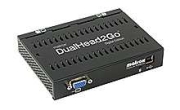 Matrox DualHead2Go Digital Matrox DualHead2Go Digital