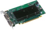 Matrox M9120 512MB PCIe Matrox M9120 512MB PCIe