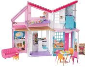 Mattel Barbie Malibu Haus (FXG57)