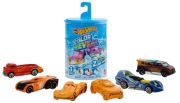 Hot Wheels Color Reveal Die-Cast 2er-Pack