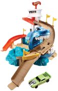 Hot Wheels Color Shifters Hai-Attacke Hot Wheels Color Shifters Hai-Attacke