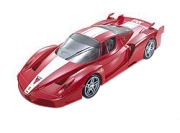 Hot Wheels Ferrari FXX Hot Wheels Ferrari FXX