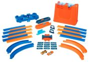 Hot Wheels Track Builder Unlimited Mega Stunt Box (GGP93) Hot Wheels Track Builder Unlimited Mega Stunt Box (GGP93)