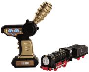 Mattel Thomas & seine Freunde Hiro Mattel Thomas & seine Freunde Hiro