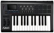 M-Audio Axiom 25 MKII