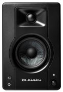 M-Audio BX3