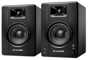 M-Audio BX4BT (Paar)