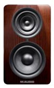 M-Audio M3-6