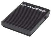 M-Audio SP-1