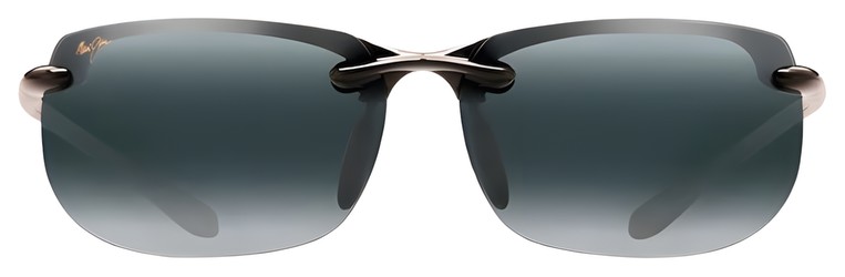 Maui Jim Banyans