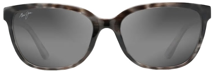 Maui Jim Honi