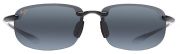 Maui Jim Hookipa Maui Jim Hookipa
