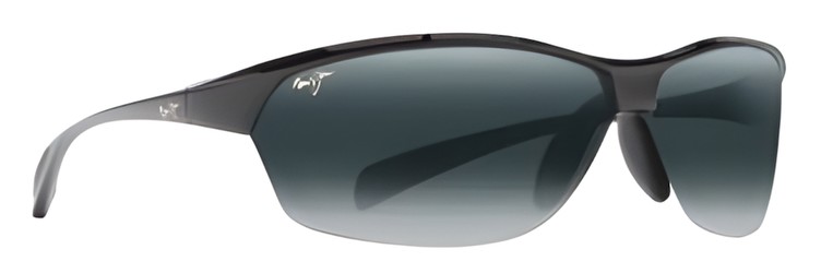 Maui Jim Hot Sands