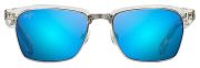 Maui Jim Kawika
