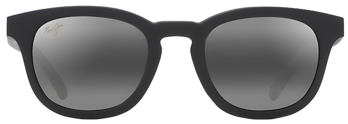 Maui Jim Koko Head