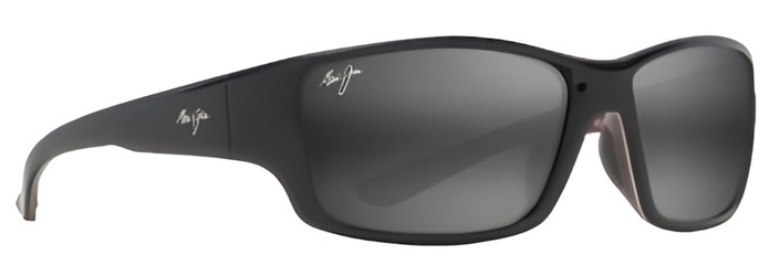 Maui Jim Local Kine